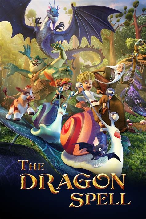 m4ufree spell|Watch The Dragon Spell (2016) Full Online .